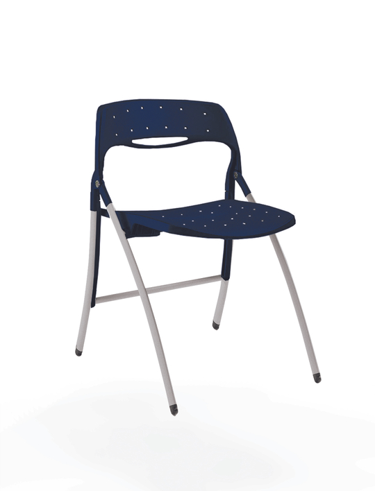 Arkua стул складной (4 шт.в упаковке)