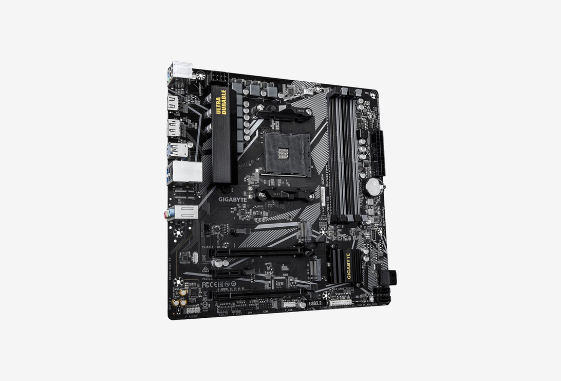 B550M DS3H R2_0226227100446