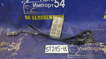 Датчик ABS передний левый TOYOTA CALDINA 1999