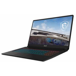 Ноутбук MSI Stealth 17M A12UEK-041RU