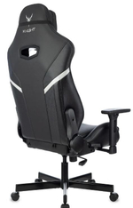 Кресло игровое Бюрократ Knight Thunder 5X