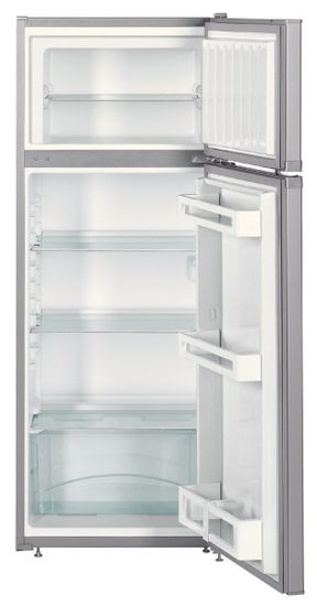 Холодильник Liebherr CTPsl 2521
