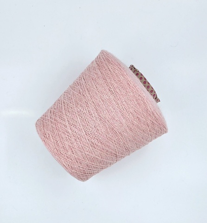 Silvedd, меринос 50%, бэби альпака 20%, ангора 20%, кашемир 10%, 800 м в 100 ,нежная камея