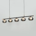 Подвесной светильник Modestyle MS.2525.1050