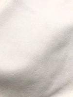 Кожа Шевро коза 1,1мм, белый [30-02]