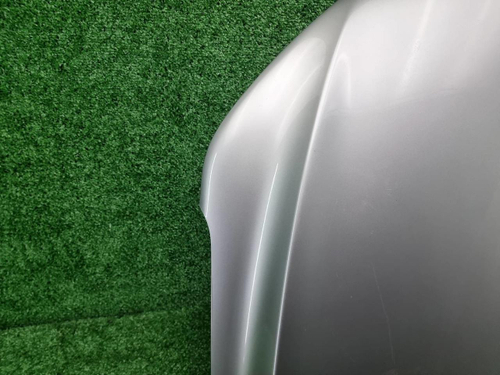 Капот Geely Coolray (2019-2024)