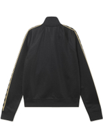 Женская Олимпийка Taped Track