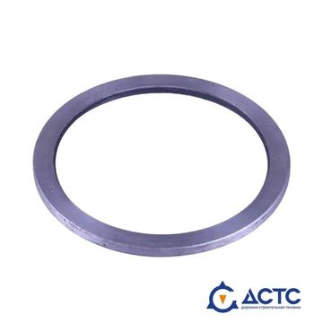 Сальник SHANTUI SD22