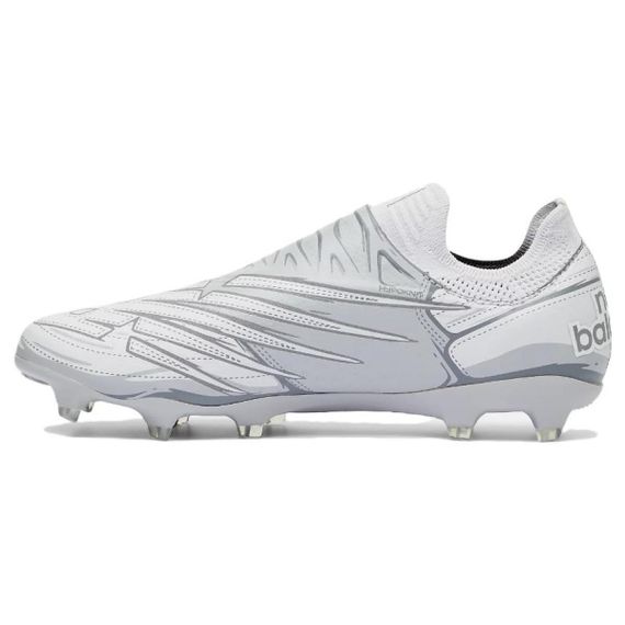 New Balance Furon v7 Pro FG（ ）