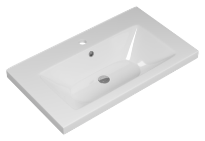 Раковина Днепрокерамика  Этна 80