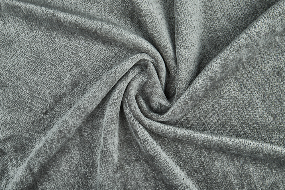 Шенилл Monblan / Монблан