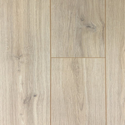 Ламинат  Thys  Frankfurt Oak 690186