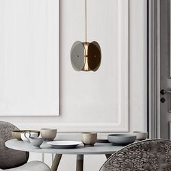 Подвесной Светильник Orea By Imperiumloft