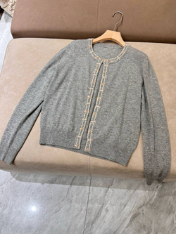 Кардиган Loro Piana