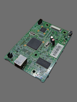 RM1-3078 Плата форматирования для Canon LBP2900 LBP3000