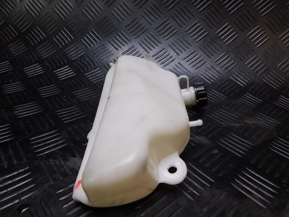 Бачок расширительный Kawasaki Ninja 250R