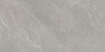 60х120 ArdeStone Серый Матовый R10A Ректификат
