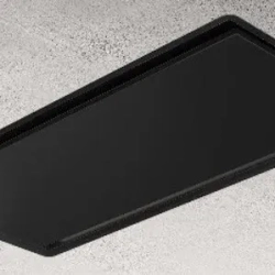 Вытяжка Elica ILLUSION H30 BL/A/100-PRF0172646A