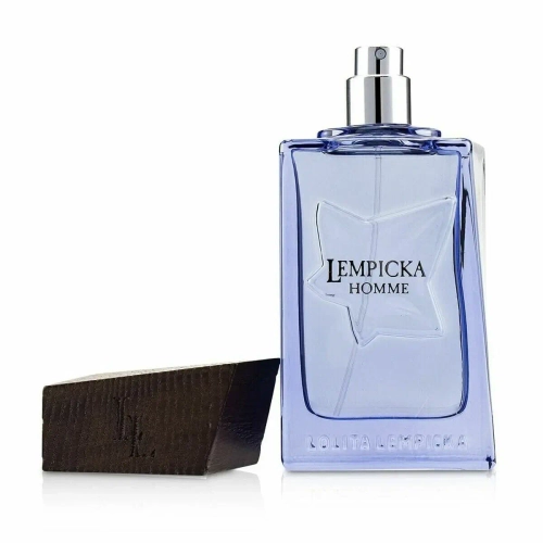 Мужская парфюмерия Lolita Lempicka 19868-hbsupp EDT