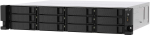 Сетевой RAID-накопитель QNAP  TS-1273AU-RP-8G