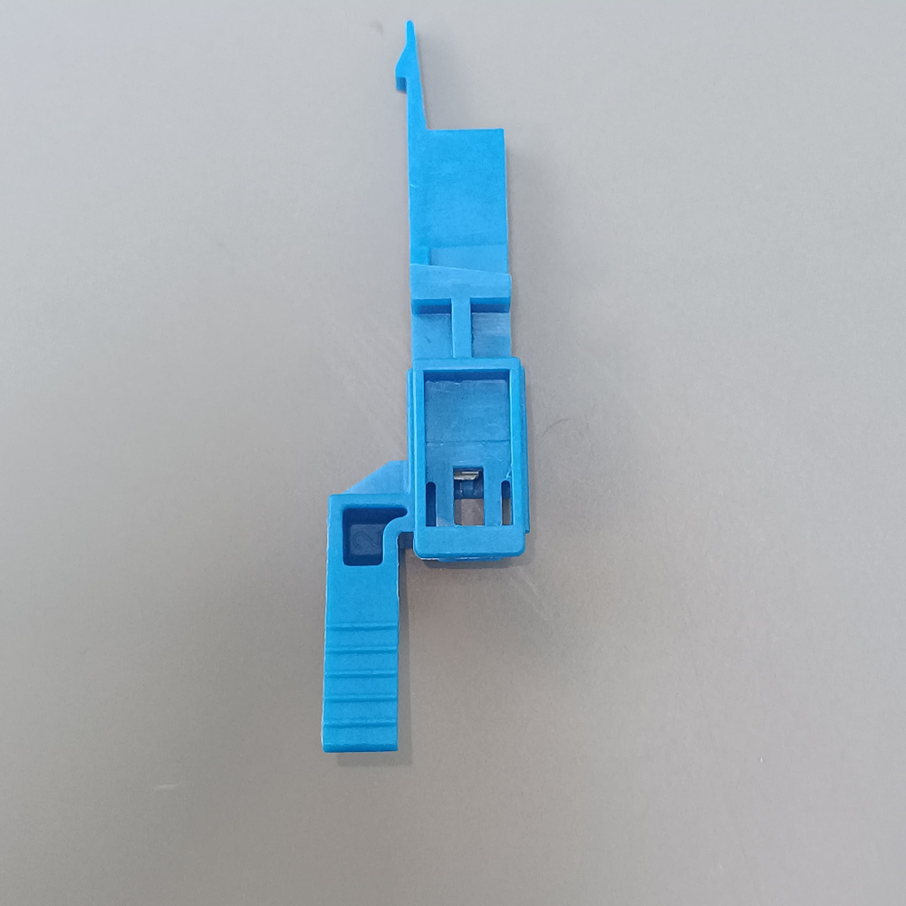 Датчик холла для котлов ELECTROLUX, Federica Bugatti, BaltGaz, Biasi арт. BI1441104, 2049053