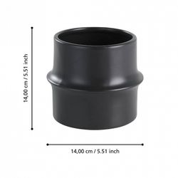 Кашпо Eglo Parkent 428151