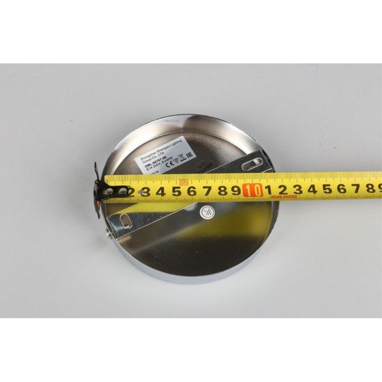 Люстра потолочная OML-66707-06