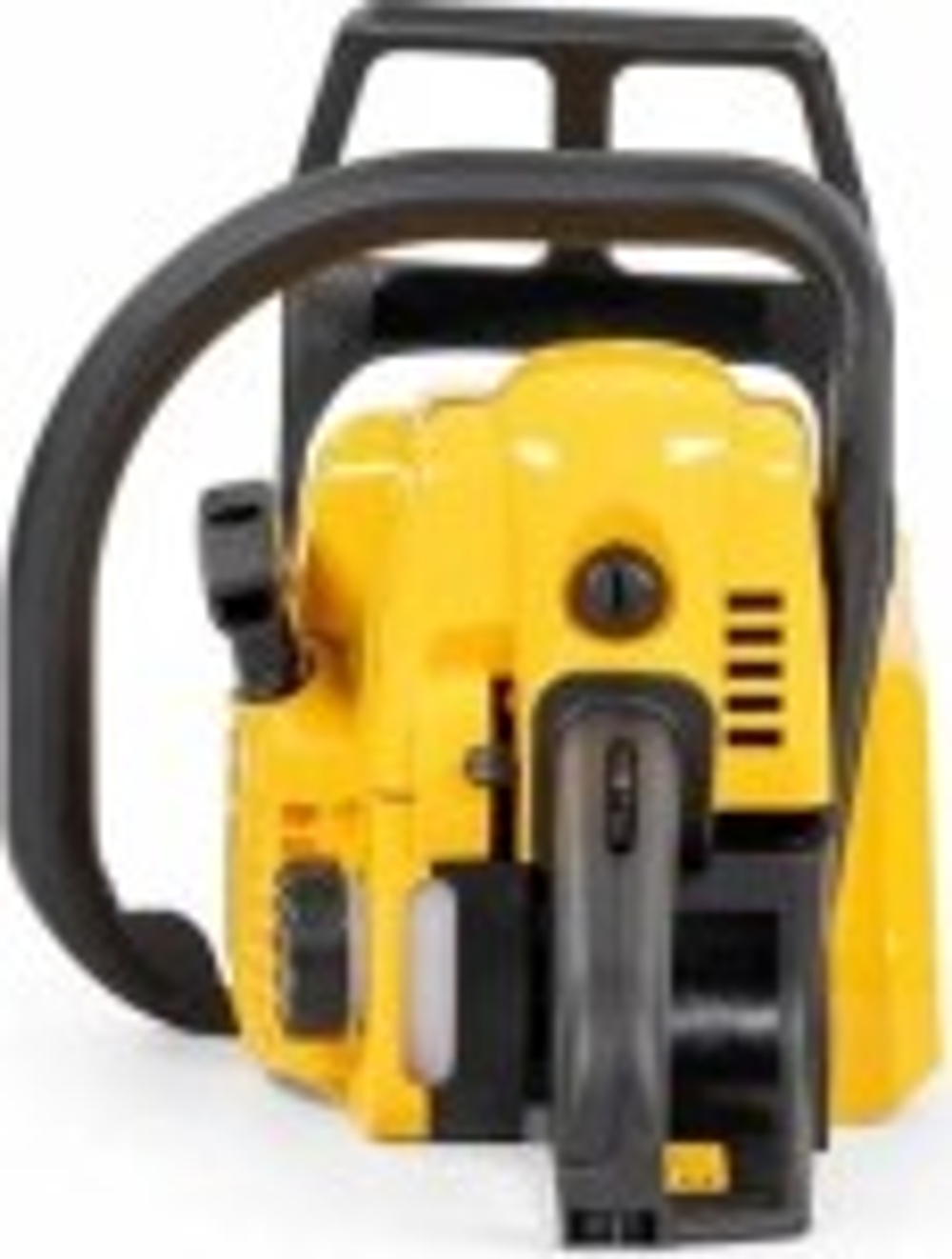 Бензопила CHAMPION 232-14 "-3/8-1,3-50Е