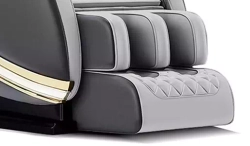 Массажное кресло Orlauf Elfen