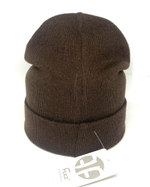 Шапка Чикаго