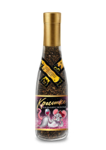 Игривое, ДЛЯ ШАЛЬНОГО ЧАЕПИТИЯ, крупнолистовой чёрный чай, 60 г., TM Prod.Art