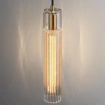 люстра Alouette