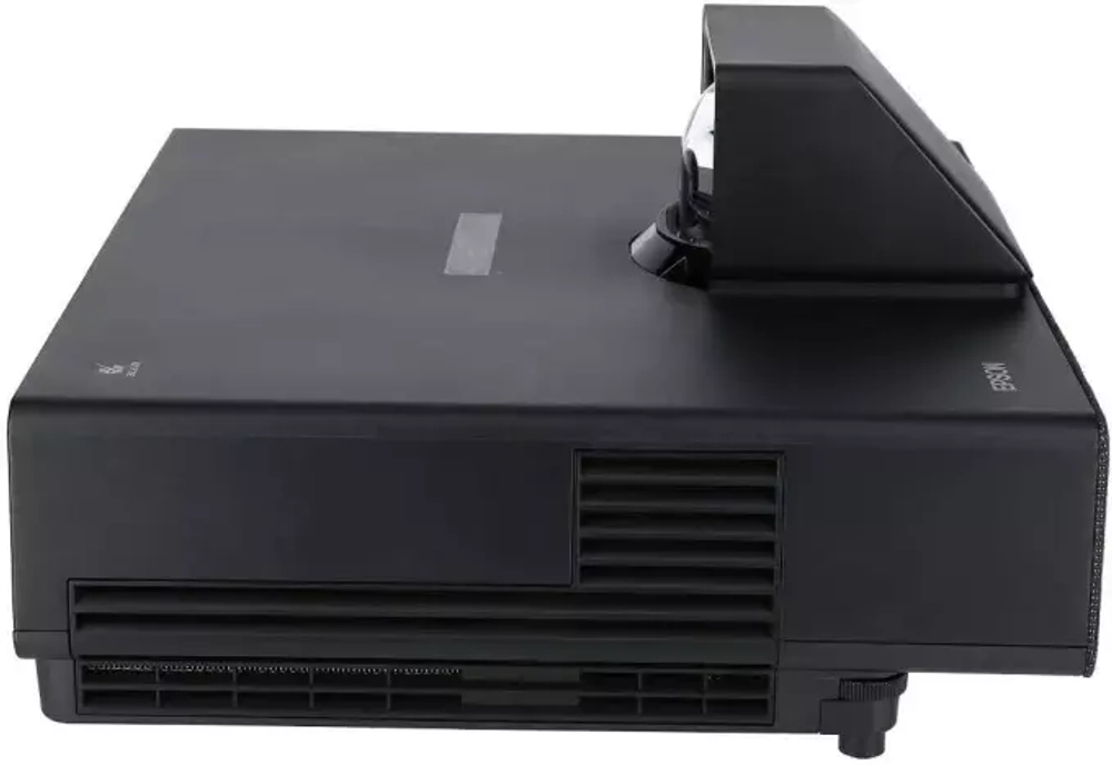 Проектор Epson EH-LS500B (V11H956640)