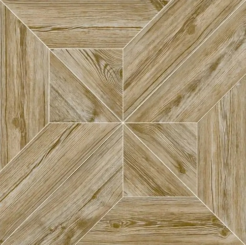 Плитка керам. Боско 3  400*400 мм 11 шт/упак