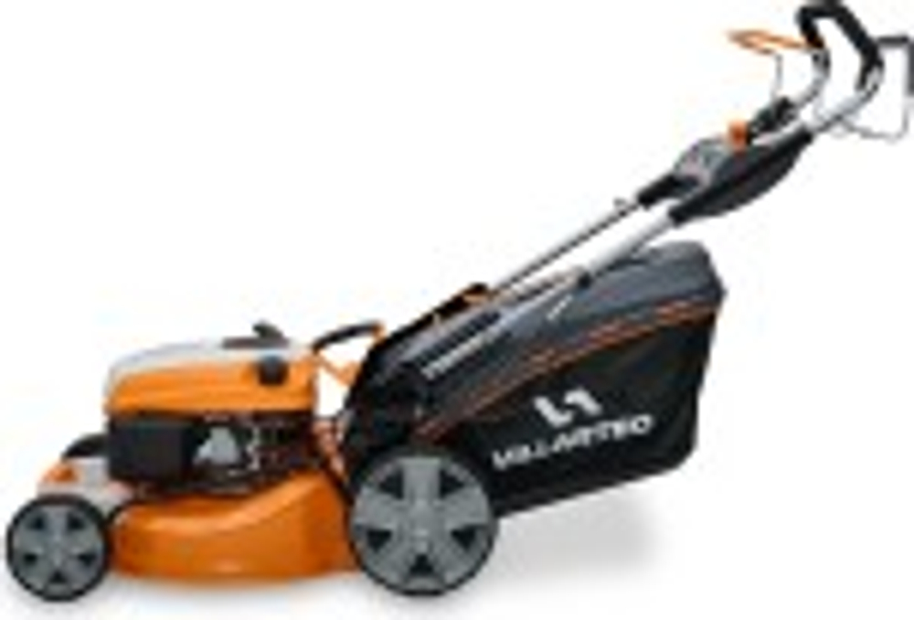 Газонокосилка бензиновая VILLARTEC MB3548T