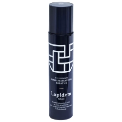 LAPIDEM Масло для массажа и ванны Лапидем Пять Элементов «Дыхание» - Five Elements Bath&Massage Oil Breathe, 100 мл
