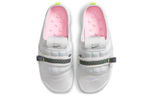 Кроссовки Nike Offline