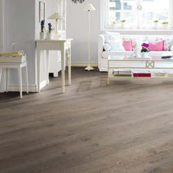 Паркетная доска Golvabia Дуб Винтаж