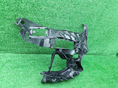 Кронштейн перед. бампера BMW X5 G05 18-23 M-paket