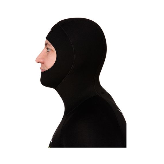 Гидрокостюм Marlin Element 10 мм куртка