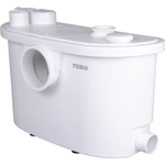 Насос канализационный Tebo WC 400 T-КН.300.400.CN