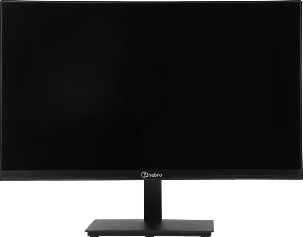 Монитор 23,8" Pinebro MF-2404DD(100)