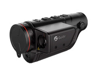 Тепловизионный монокуляр EATECH SD331 LRF (Guide TD431 LRF) 384х288, D35