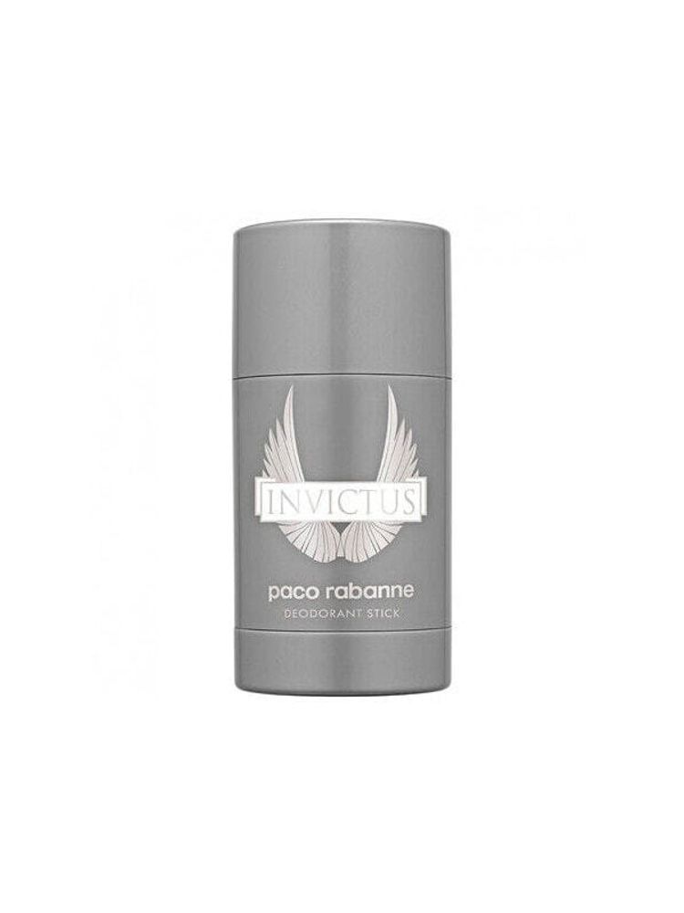 Мужская парфюмерия Paco Rabanne Invictus Deodorant Stick