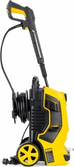 Автомойка CHAMPION HP3200