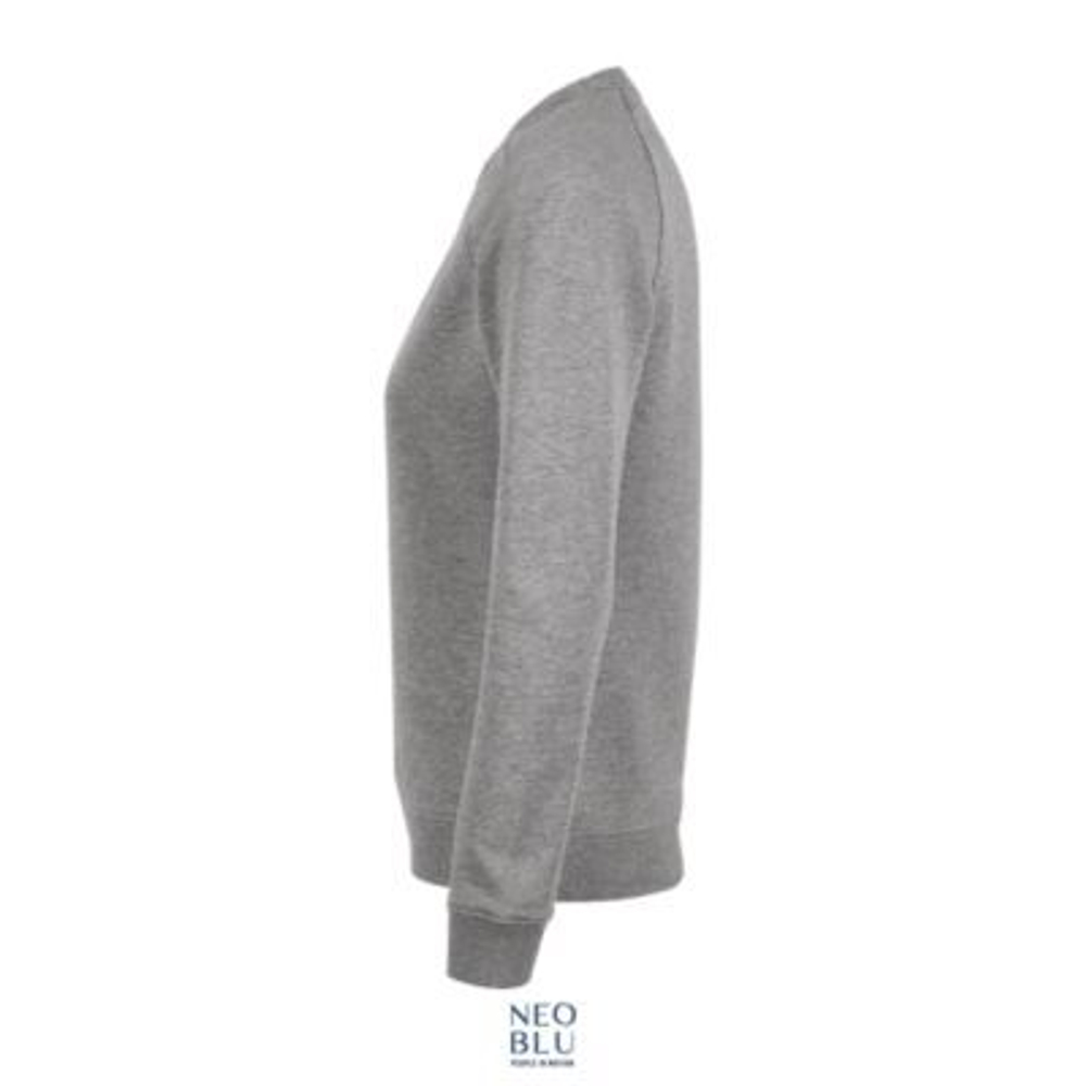 NEOBLU NELSON WOMEN