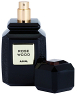 Ajmal Rose Wood  парфюм