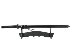 Ryuichi Swords Меч ниндзя японский