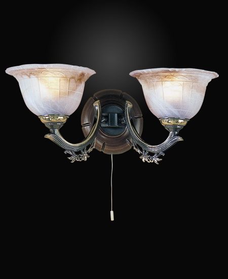 Бра Reccagni Angelo A.2801/2