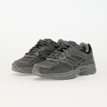 SAUCONY PROGRID OMNI 9 Grey